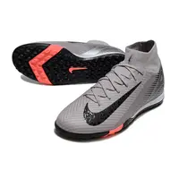 Chuteira Society Nike Mercurial | Super resistência e conforto - imagem 6