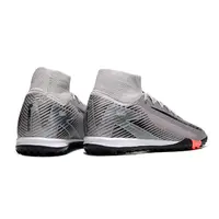 Chuteira Society Nike Mercurial | Super resistência e conforto - imagem 2