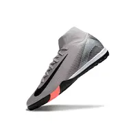 Chuteira Society Nike Mercurial | Super resistência e conforto - imagem 3