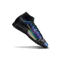Chuteira Society Nike Mercurial Superfly Elite TF | Performance - imagem 3