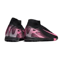 Chuteira Nike Mercurial Superfly 10 Elite TF Potência e Estilo - imagem 3