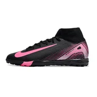 Chuteira Nike Mercurial Superfly 10 Elite TF Potência e Estilo - imagem 1