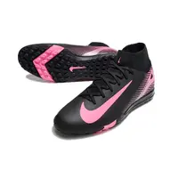 Chuteira Nike Mercurial Superfly 10 Elite TF Potência e Estilo - imagem 4