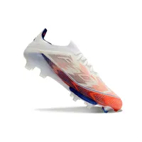 Chuteira Adidas F50+ FG | Velocidade e Controle - imagem 4
