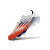Chuteira Adidas F50+ FG | Velocidade e Controle - imagem 3