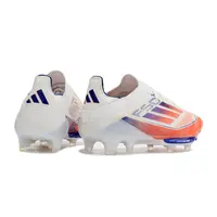 Chuteira Adidas F50+ FG | Velocidade e Controle - imagem 5
