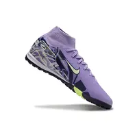 Nike Mercurial Superfly 10 Elite TF | Velocidade - imagem 5