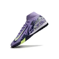Nike Mercurial Superfly 10 Elite TF | Velocidade - imagem 4