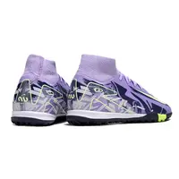 Nike Mercurial Superfly 10 Elite TF | Velocidade - imagem 3