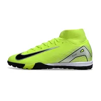 Chuteira Society Nike Air Zoom | Velocidade e Precisão - imagem 1