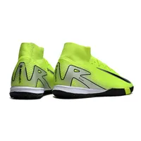 Chuteira Society Nike Air Zoom | Velocidade e Precisão - imagem 2