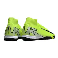 Chuteira Society Nike Air Zoom | Velocidade e Precisão - imagem 2