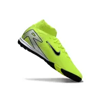 Chuteira Society Nike Air Zoom | Velocidade e Precisão - imagem 4