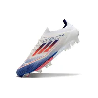 Chuteira Adidas F50+ FG | Tração Superior - imagem 5