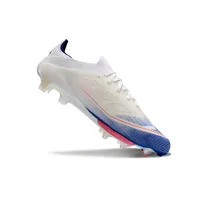 Chuteira Adidas F50+ FG | Tração Superior - imagem 3