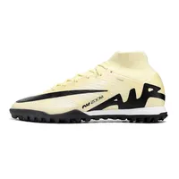 Chuteira Society Nike Air Zoom Mercurial Elite TF - imagem 1