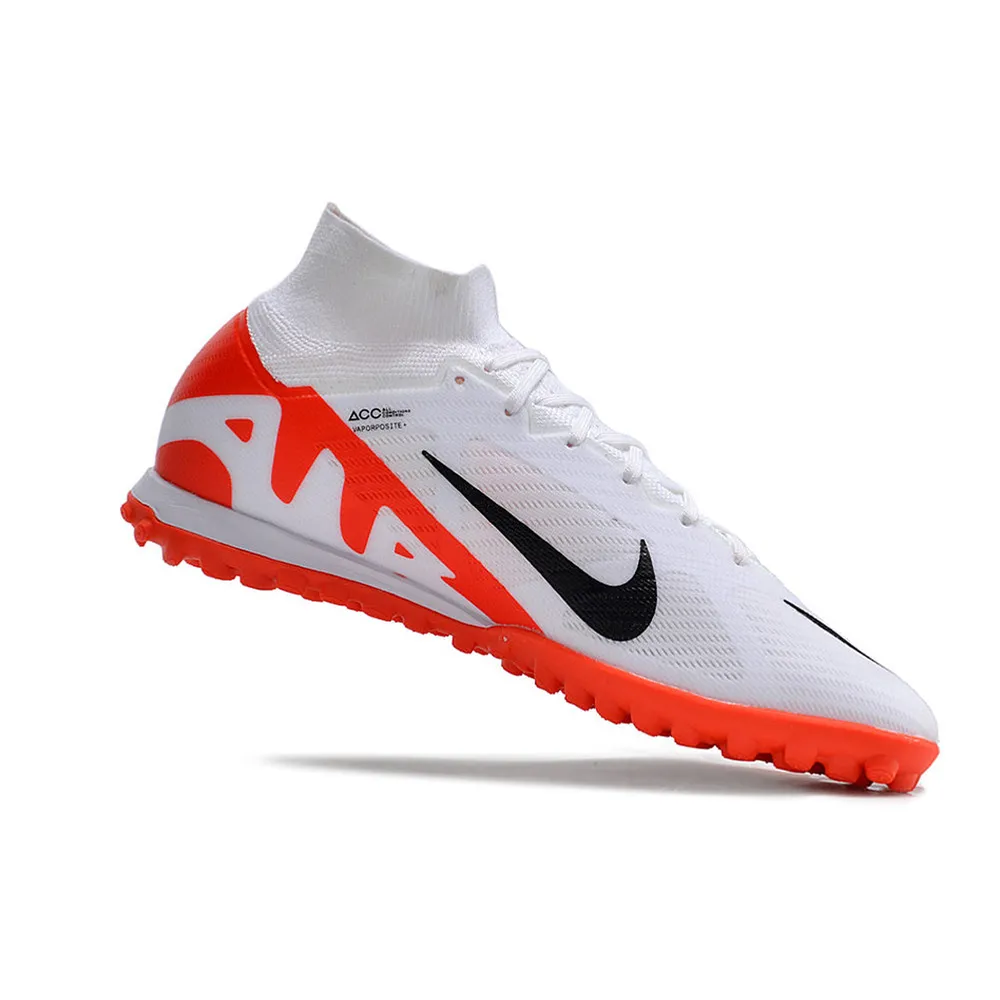 Chuteira Nike Mercurial Superfly 9 | Speed