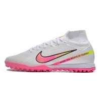 Chuteira Society Nike Air Zoom Mercurial Superfly 9 Elite TF - imagem 1