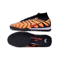 Chuteira Society Nike Air Zoom | Desempenho e Agilidade - imagem 3