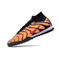Chuteira Society Nike Air Zoom | Desempenho e Agilidade - imagem 5