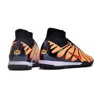 Chuteira Society Nike Air Zoom | Desempenho e Agilidade - imagem 4