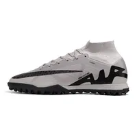 Chuteira Society Nike Air Zoom Mercurial | Velocidade e Precisão - imagem 1
