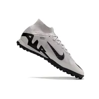 Chuteira Society Nike Air Zoom Mercurial | Velocidade e Precisão - imagem 5