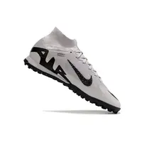 Chuteira Society Nike Air Zoom Mercurial | Velocidade e Precisão - imagem 5