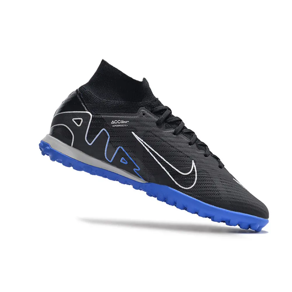 Chuteira Nike Mercurial Superfly 9 Elite TF | Society Velocidade