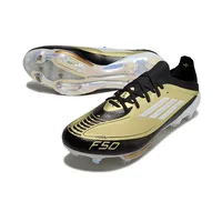 Chuteira Adidas F50 Messi | Leve e Ágil - imagem 3