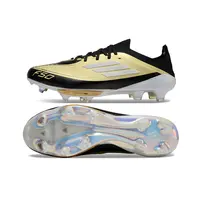 Chuteira Adidas F50 Messi | Leve e Ágil - imagem 6