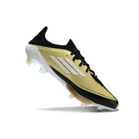 Chuteira Adidas F50 Messi | Leve e Ágil - imagem 5