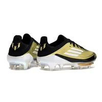 Chuteira Adidas F50 Messi | Leve e Ágil - imagem 4