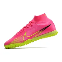 Chuteira Society Nike Mercurial | Velocidade e Leveza - imagem 2