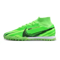 Chuteira Society Nike Mercurial Superfly 9 Elite | Amortecimento - imagem 1