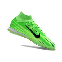 Chuteira Society Nike Mercurial Superfly 9 Elite | Amortecimento - imagem 6