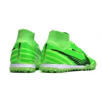 Chuteira Society Nike Mercurial Superfly 9 Elite | Amortecimento - imagem 4