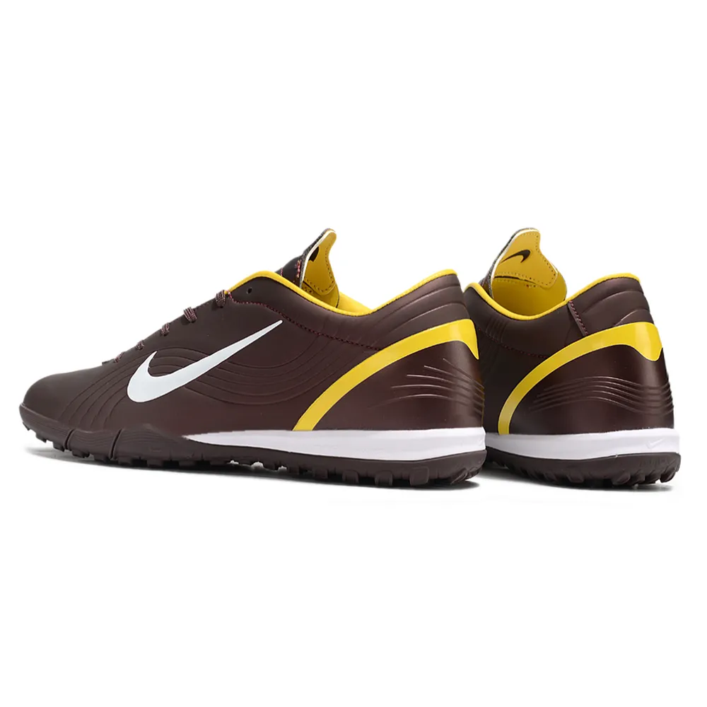 Chuteira Society Nike Air Zoom Mercurial Vapor | Conforto