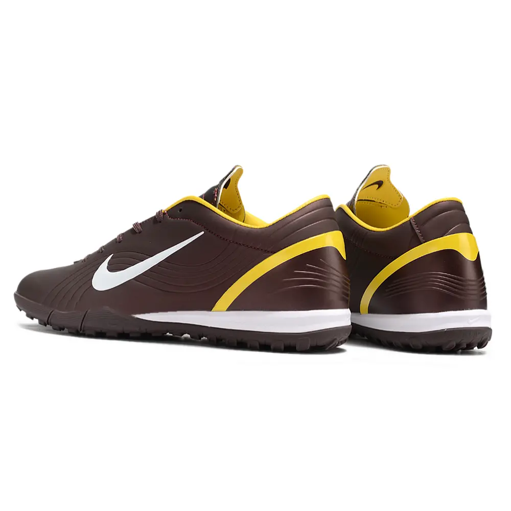 Chuteira Society Nike Air Zoom Mercurial Vapor | Conforto