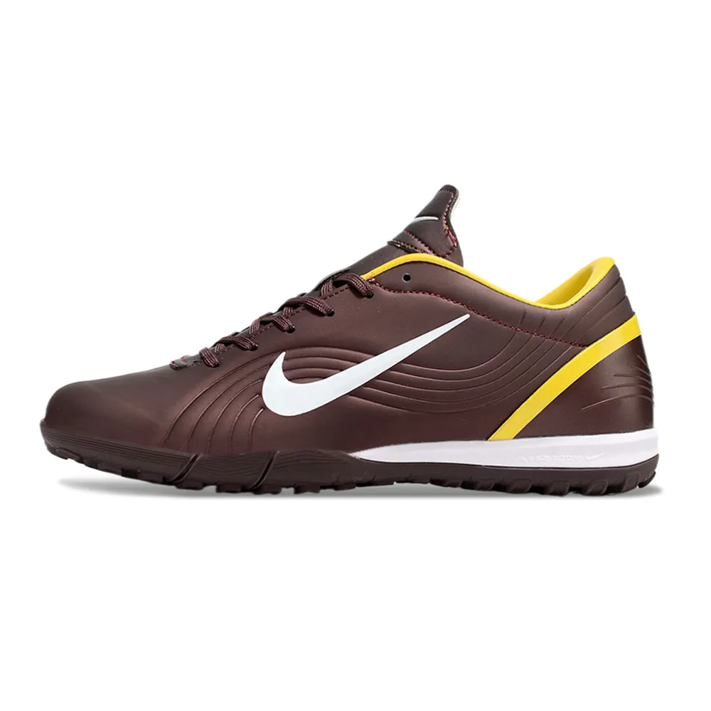 Chuteira Society Nike Air Zoom Mercurial Vapor | Conforto
