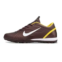 Chuteira Society Nike Air Zoom Mercurial Vapor | Conforto - imagem 1