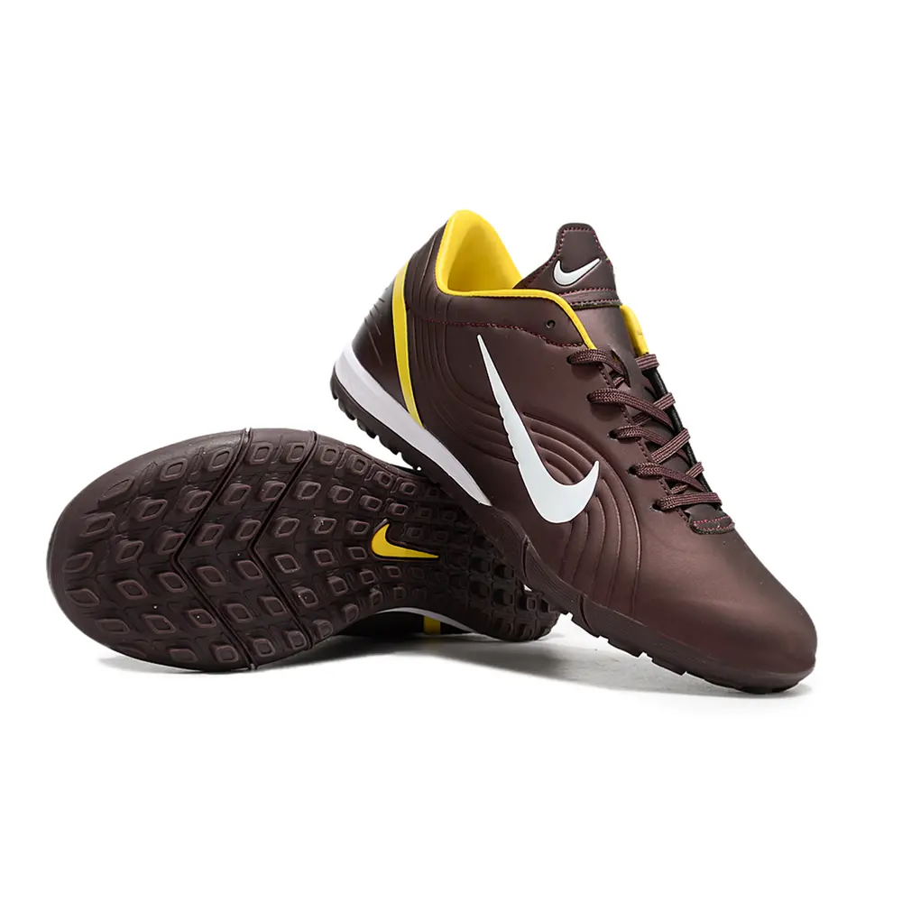 Chuteira Society Nike Air Zoom Mercurial Vapor | Conforto