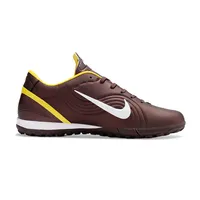 Chuteira Society Nike Air Zoom Mercurial Vapor | Conforto - imagem 2