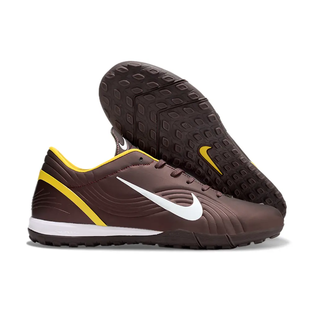 Chuteira Society Nike Air Zoom Mercurial Vapor | Conforto