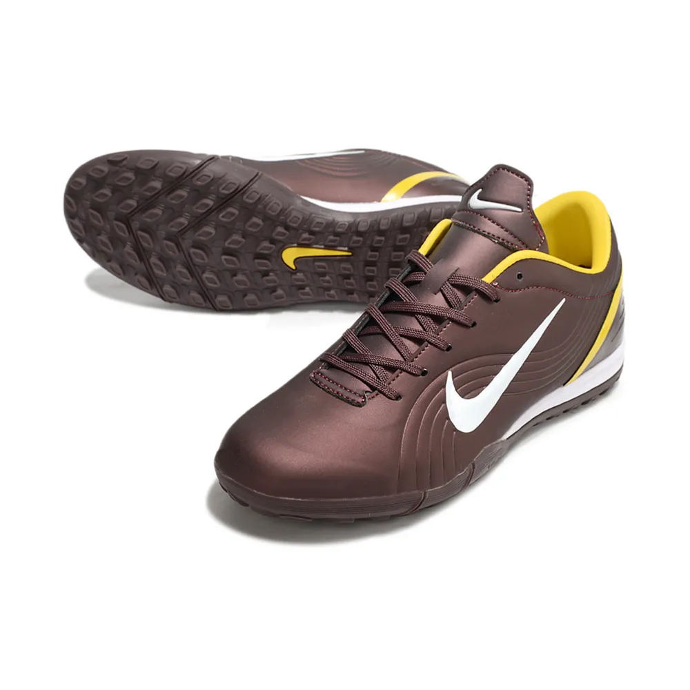 Chuteira Society Nike Air Zoom Mercurial Vapor | Conforto