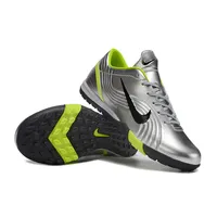 Chuteira Society Nike Air Zoom Mercurial | Velocidade - imagem 5
