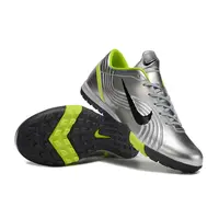 Chuteira Society Nike Air Zoom Mercurial | Velocidade - imagem 5