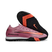 Chuteira Society Nike Vapor TF | Leve e Rápida - imagem 3