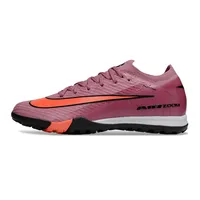 Chuteira Society Nike Vapor TF | Leve e Rápida - imagem 1