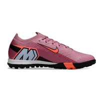Chuteira Society Nike Vapor TF | Leve e Rápida - imagem 2